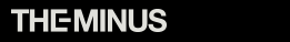 The Minus – A sci-fi project without rules.